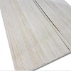 Furniture Plywood Melamine Faced Board Plywood 9mm 12mm 16mm 18mm